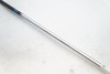 Mitsubishi Tensei Ck Blue 60G Stiff 39.75" Wood Shaft Pull .335 Inv13567439