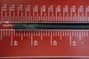 Fujikura Ventus 2025 Blue Oem 59G Stiff 44" Driver Shaft Pull .335 13495673