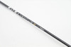 Fujikura Ventus Black Tr Velocore 70G X-Stiff 42" Wood Shaft Pull .335 13593746