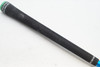 Ping Alta Cb Blue 65G Stiff 41.5" Fairway Wood Shaft Pull .335 Inv13595885