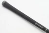 Mitsubishi Reax Fwy 65G Stiff 40.5" Fairway Wood Shaft Pull .335 Inv13596478