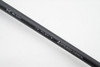 Mitsubishi Tensei 1K Black 75G Stiff 42" Wood Shaft Pull .335 Inv13605524