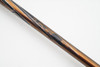 Ping Alta Cb Copper 65G Regular 41.25" Fairway Wood Shaft Pull .335 Inv13604046
