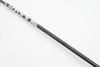 Project X Hzrdus Gen 4 Black 60G X-Stiff 42.25" Wood Shaft Pull .335 Inv13565141