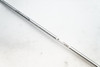 Mitsubishi Diamana Thump 65G Regular 38" Hybrid Shaft Pull .370 Inv13565122