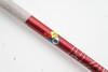 Project X Hzrdus Smoke Red Rdx 75G X-Stiff 40.75" Wood Shaft Pull .335 13481016