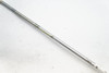 Matrix Hd Radix 6 90G Tour X 39" Hybrid Shaft Pull .370 Inv13481862
