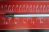Matrix Hd Radix 6 90G Tour X 39" Hybrid Shaft Pull .370 Inv13481862