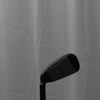 Ping G Crossover 24° 5H Hybrid Stiff Flex Ping Alta 70 13378391 Good