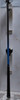 Ping G Crossover 24° 5H Hybrid Stiff Flex Ping Alta 70 13378391 Good