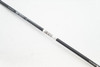 Mitsubishi Chemical Mmt 80G Stiff 38.5" Hybrid Shaft Pull .370 Inv13472640