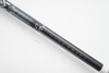 Mitsubishi Chemical Mmt 80G Stiff 38.5" Hybrid Shaft Pull .370 Inv13472640