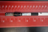 Mitsubishi Chemical Mmt 80G Stiff 38.5" Hybrid Shaft Pull .370 Inv13472640