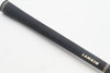 Ust Mamiya Quantum Purple 40G Ladies 41.5" Wood Shaft Pull .335 Inv13516225