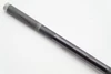 Ping Tour 2.0 Black 90G Stiff 38" Hybrid Shaft Pull .370 Inv13489383