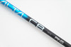 Ping Alta Cb Blue 70G Stiff 37.5" Hybrid Shaft Pull .370 Inv13489668
