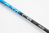 Ping Alta Cb Blue 70G Stiff 37.5" Hybrid Shaft Pull .370 Inv13489667
