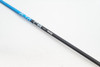 Ping Alta Cb Blue 70G Stiff 38" Hybrid Shaft Pull .370 Inv13489671
