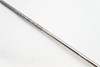 Ping Tour 2.0 Chrome 85G X-Stiff 38" Hybrid Shaft Pull .370 Inv13489727