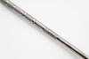 Ping Tour 2.0 Chrome 85G X-Stiff 38" Hybrid Shaft Pull .370 Inv13489727
