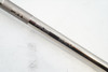 Ping Tour 2.0 Chrome 85G X-Stiff 38" Hybrid Shaft Pull .370 Inv13489727