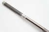 Ping Tour 2.0 Chrome 85G X-Stiff 38" Hybrid Shaft Pull .370 Inv13489727