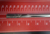 Ping Tour 2.0 Chrome 85G X-Stiff 38" Hybrid Shaft Pull .370 Inv13489727