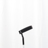 Ping Pld Milled Prime Tyne 4 Stealth 34 Putter Good Rh 12800888