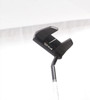 Ping Pld Milled Prime Tyne 4 Stealth 34 Putter Good Rh 12800888