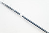 Project X Denali Blue 60G Stiff 40.75" Fairway Wood Shaft Pull .335 Inv13596210