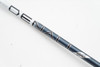 Project X Denali Blue 60G Stiff 40.75" Fairway Wood Shaft Pull .335 Inv13596210