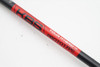 Kbs Tour Hybrid 95G X-Stiff 38.25" Hybrid Shaft Pull .370 Inv13613255