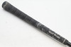 Kbs Tour Hybrid 95G X-Stiff 38.25" Hybrid Shaft Pull .370 Inv13613255