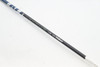 Fujikura Ventus 2025 Blue Oem 60G Regular 39" Hybrid Shaft Pull .370 13648965