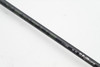 Fujikura Ventus 2025 Blue Oem 60G Regular 39" Hybrid Shaft Pull .370 13648965