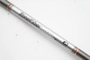 Aerotech Steelfiber Hls880 88G X-Stiff 39" Hybrid Shaft Pull .370 Inv13614560