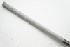 Aerotech Steelfiber Hls880 88G X-Stiff 39" Hybrid Shaft Pull .370 Inv13614560