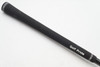 Mitsubishi Tensei Ck Pro Orange 80G Regular 40.25" Hybrid Shaft Pull .370 567999