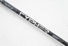 Project X Cypher Fifty 5.0 50G Senior 38.5" Hybrid Shaft Pull .370 Inv13570135