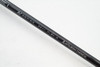 Mitsubishi Tensei Av Blue 2022 65G Regular 39" Hybrid Shaft Pull .370 13613045