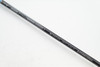 Mitsubishi Tensei Av Blue 2022 65G Stiff 38.75" Hybrid Shaft Pull .370 13613048