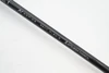 Mitsubishi Tensei Av Blue 2022 65G Stiff 38.75" Hybrid Shaft Pull .370 13613048