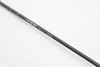 Mitsubishi Rayon Fubuki Zt 60 60G Stiff 39.75" Hybrid Shaft Pull .370 13613089