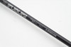 Mitsubishi Rayon Fubuki Zt 60 60G Stiff 39.75" Hybrid Shaft Pull .370 13613089