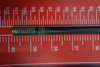 Mitsubishi Rayon Fubuki Zt 60 60G Stiff 39.75" Hybrid Shaft Pull .370 13613089