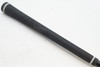 Project X Hzrdus Gen 4 Black 90G X-Stiff 39.25" Hybrid Shaft Pull .370 13613229