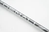 Project X Denali Frost Silver 60G Regular 38" Hybrid Shaft Pull .370 Inv13614552