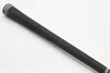 Project X Denali Frost Silver 60G Regular 38" Hybrid Shaft Pull .370 Inv13614552
