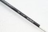 Aldila Nv 65G Regular 35" Iron Shaft Pull .370 Inv13602665