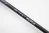 Aldila Nv Pink 55G Ladies 40.25" Iron Shaft Pull .370 Inv13602676